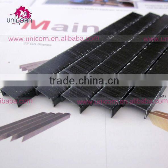 10j series similar to PREBENA PL series staples