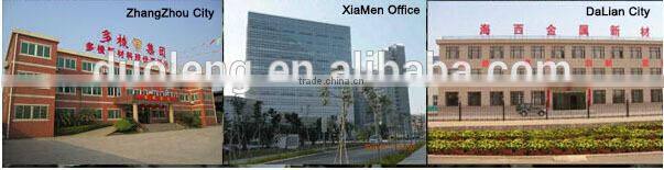 China steel shot for sale s280