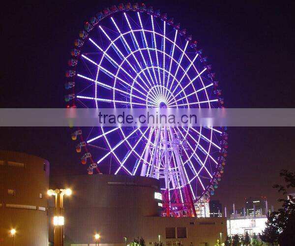 amusement led e14 60v for Amusement Park Ride