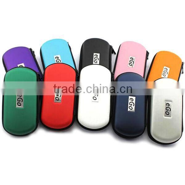 wholesale e cigarette ego accessories ego pouch ego case