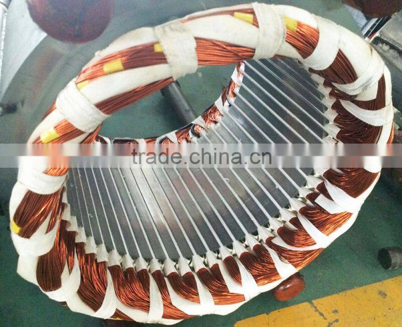 220 volt Dynamo Price