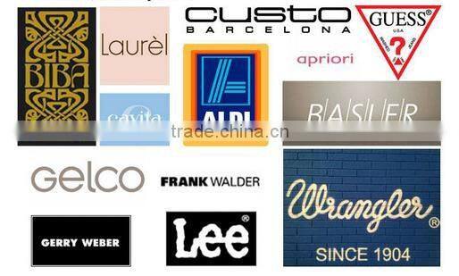 2016 Printing Summer Collect Waist Dress With Printed Fashion Style