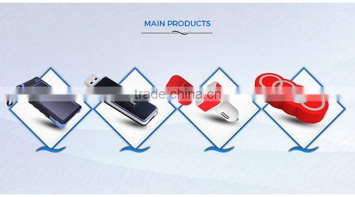 Trade Assurance Manufacturer Smartphone Quality 3D Box Virtual Reality