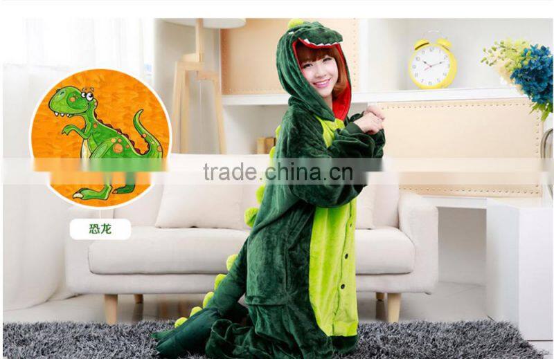 Wholesale ladies jumpsuit, jeans jumpsuit, jumpsuit jeans