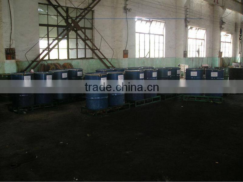 For Conveyor High Strength mining chain