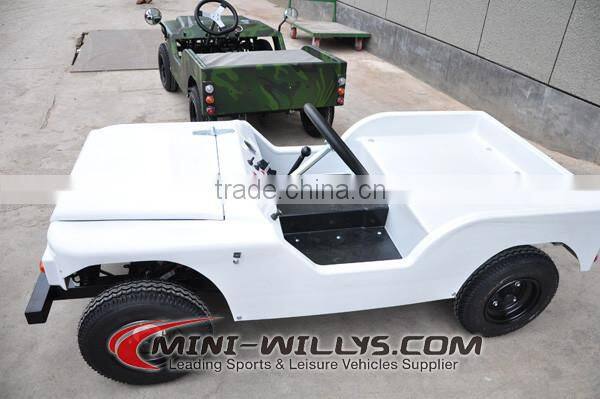 mini jeep 4x4 jeep winch car jeep chinese jeep
