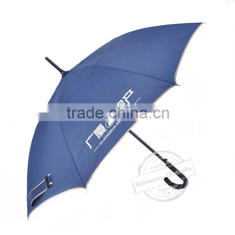 Factory direc Cheap Fashion Custom Wholesale Promotional Gift umbrella