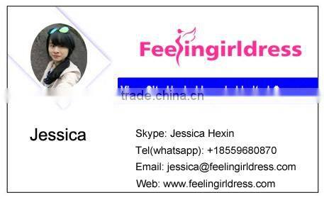 Women Bra Seamless Tube Bra Sports Nude Yoga