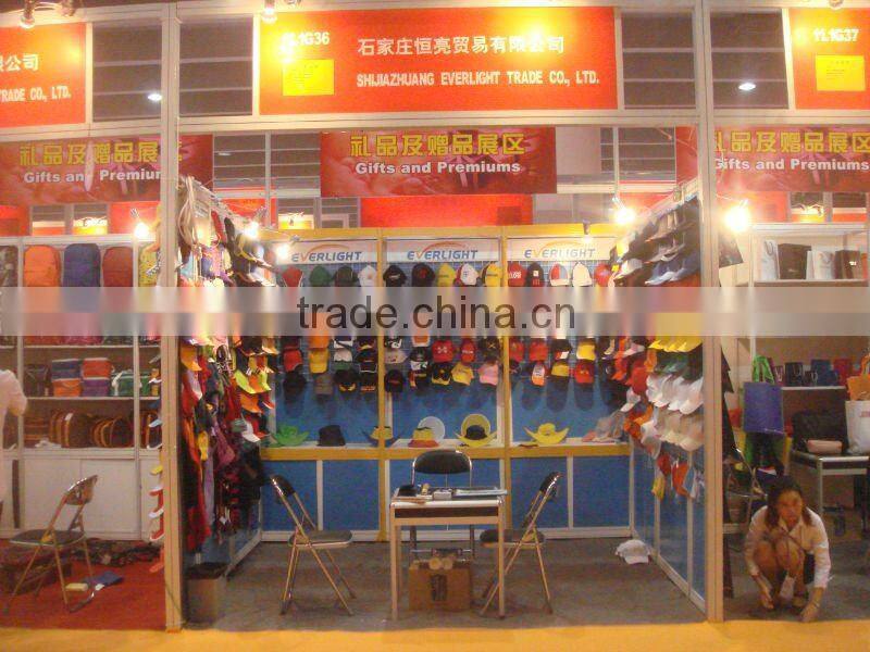 fashion cap,baseball cap,promotional cap