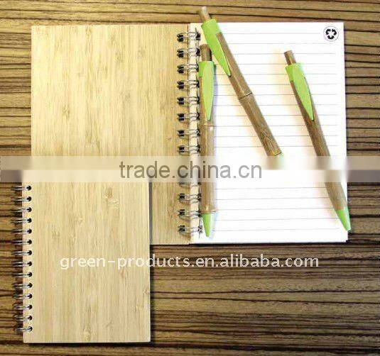 promotional mini recycled paper triangle highlighter pen (TNP012TH)