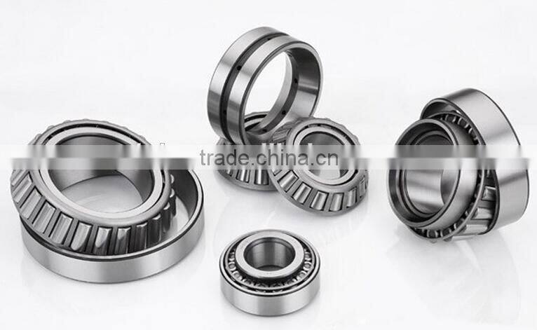 Tapered roller bearing 32212 koyo bearings 32212
