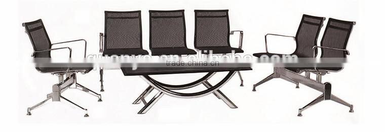 price airport chair waiting chairs public waiting chair
