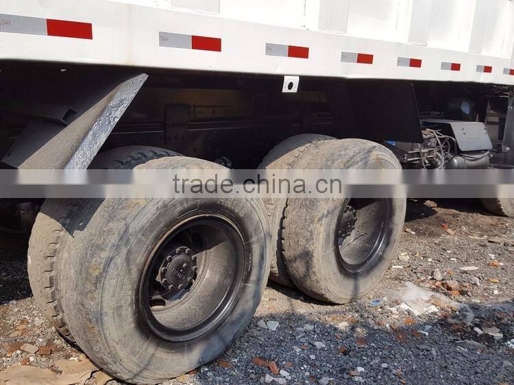 Hot sale and low price used dump truck of Isuzu dump truck,Japan brand Isuzu dumper truck ,Isuzu tipper