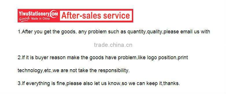 novelty christmas lighted football pen for gift