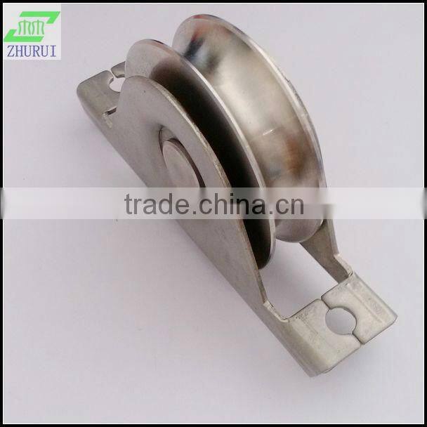 2014 Durable and High quality hanging glass clamp,glass railing clamp glass door clamp