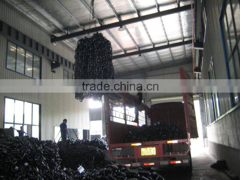 Anchor Galvanized boat anchor