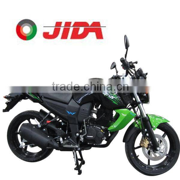 250cc sports racing motorcycle JD200s-2