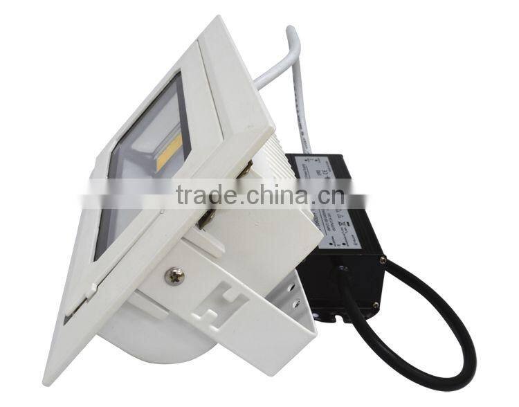 hot new products for outdoor lamp garden lights outdoor for garden sheds used