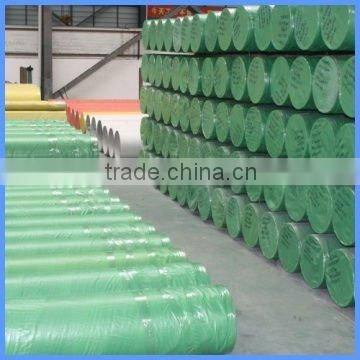ASTM A312 A213 Stainless Steel Seamless Pipe