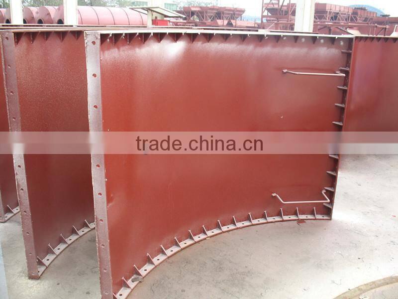 50t cement silo/cement cement silo/cement silo