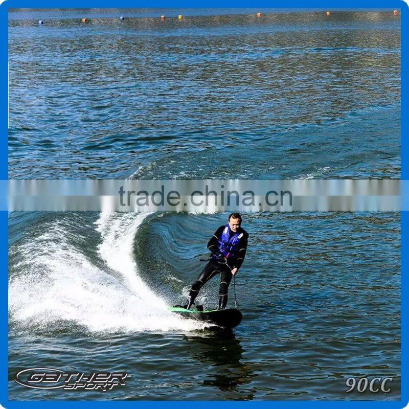 Power surfboard for sale