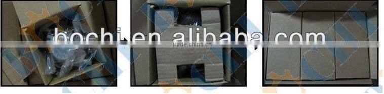 High Quality Auto Engine Parts Turbocharger GT1549 OE 751768-5004