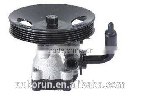 JACREFINE power steering pump