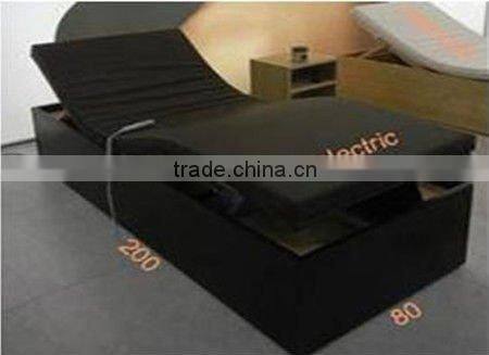 solid wood Electric leisure chair/beach chair sls-380