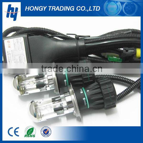 xenon hid h4 24v