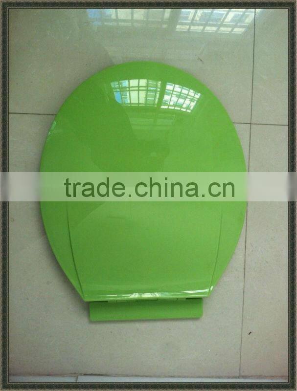 1024 sanitary ware washlet toilet seat for wc