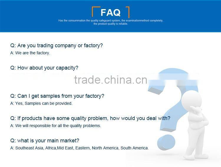 PVC Full Opening Swing Check Valve