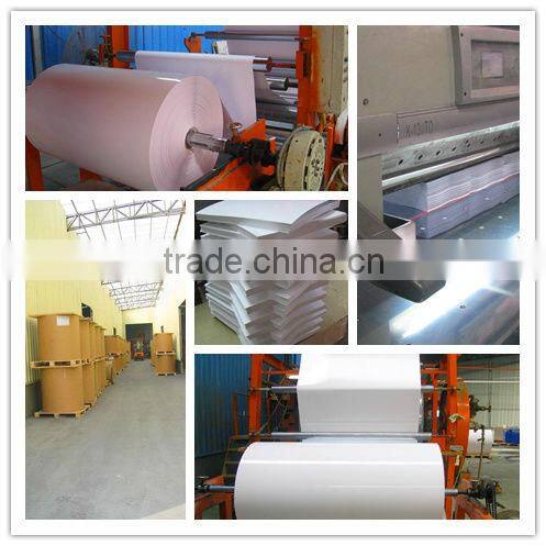 professional manufacturer 230g waterproof inkjet high glossy paper rolls