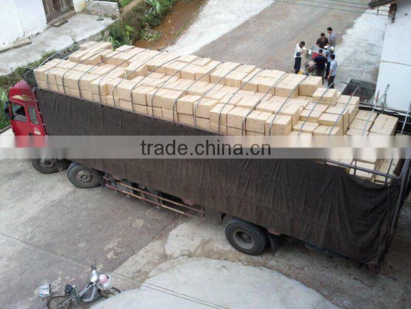 CHINESE MANUFACTURER cassia stick cinnamon