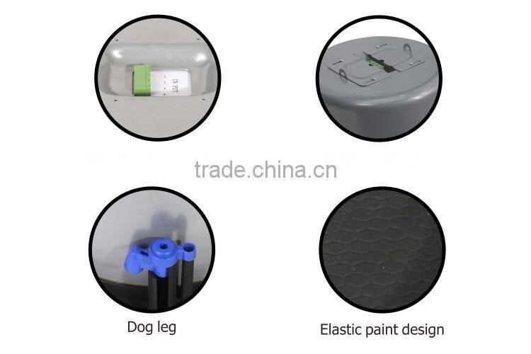 Frameless high quality ceiling new speaker