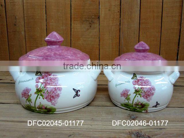 2016 wholesale ceramic water jug ceramic milk jug milk mug