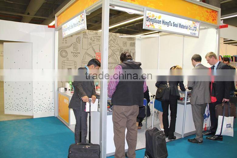 Craft Stamp/Stamps Old Stamps Stamp Collection Stamp Sale/Rubber Stamp Sample