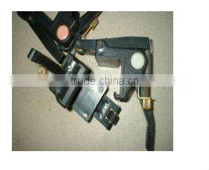 TJ 800 vinyl cutting plotter 800 vinyl cutter plotter desktop vinyl cutter plotter sticker cutting plotter