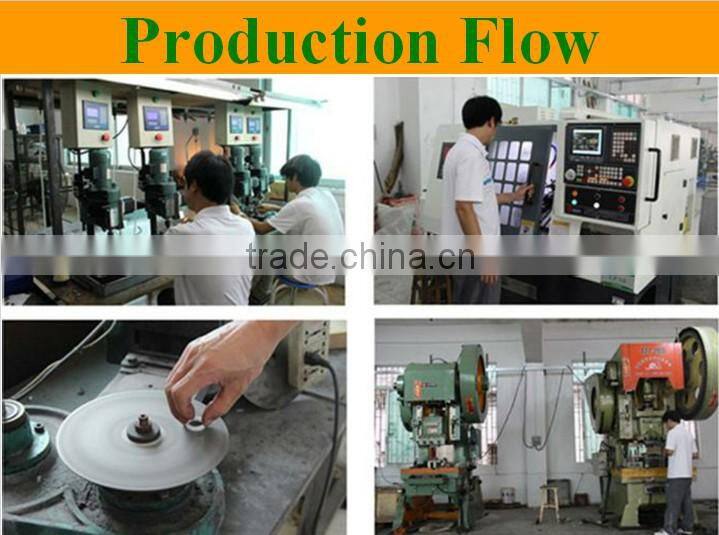 8mm hammer surface titanium carbon fiber ring