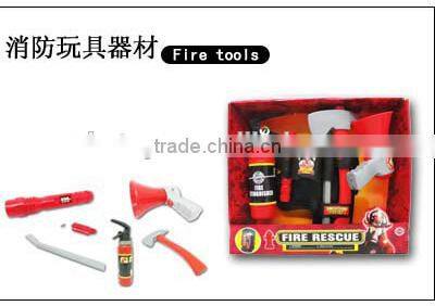popular design kids love firefighting equipment learning resources