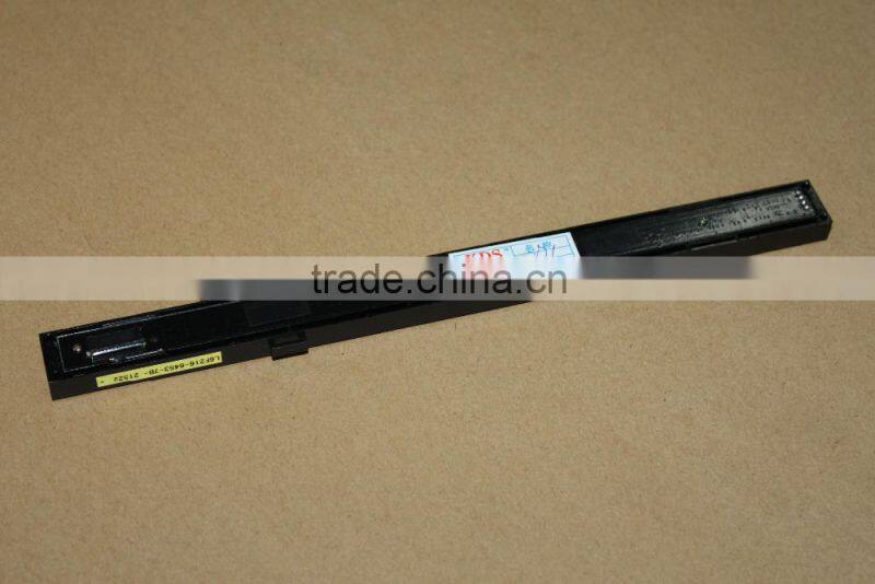 Printer Spare Parts Scanjet CIS 228 238 271 771 778 For KX-MB Flat Scanner Assembly