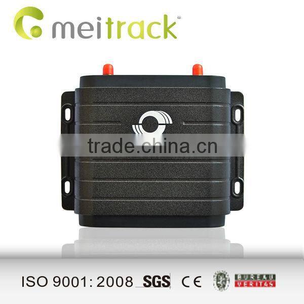 No Pioneer GPS Navigation, GPS Tracker Without SIM Card MVT600