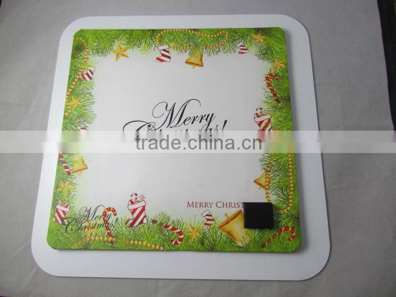 Sungzu Portable 2.5W wholesale Solar Panel Charger