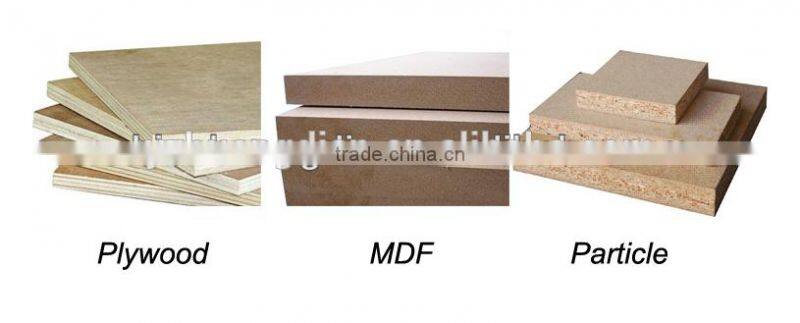 Hotel green series hotel bedroom relax chair YA70184