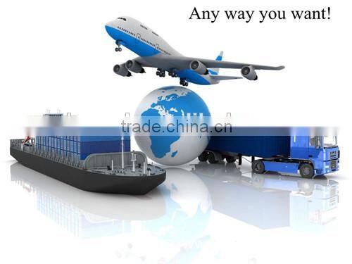 2016 top sale square led panels Light with Die-casting Aluminum using SMD4014