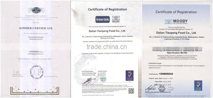 wasabi wasabi wasabi for hot sales