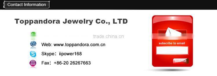 new design fashion men pendant necklace with long chain 316L stainless steel crystal pendant necklace