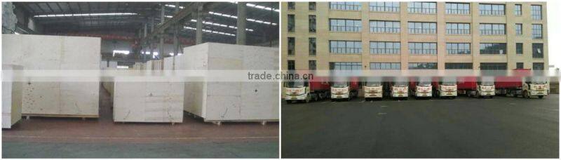 5.5KW 8-13bar 0.5-0.85m3/min Rotary Screw Air Compressor With Air Receiver