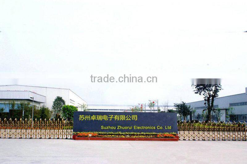 Wholesale supply,explosion proof smart phone film For Samsung Galaxy NOTE4