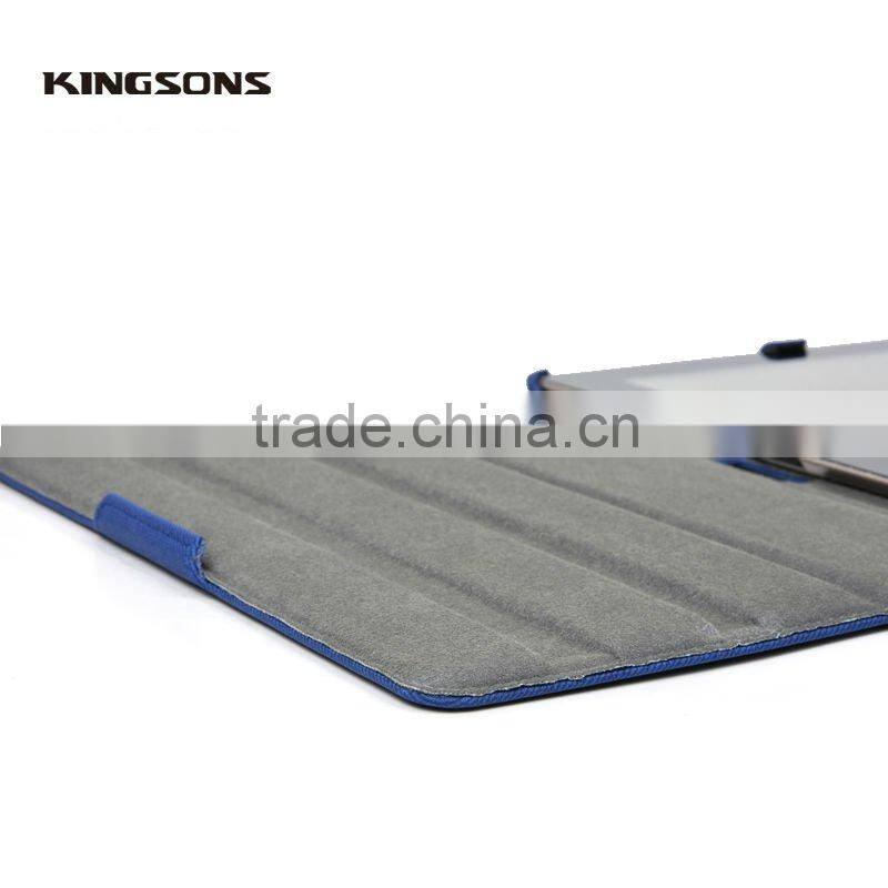 2014 hot-selling tablet case, tablet cover