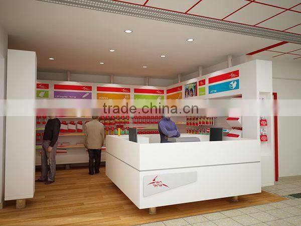 retail shop design,shop interior decoration